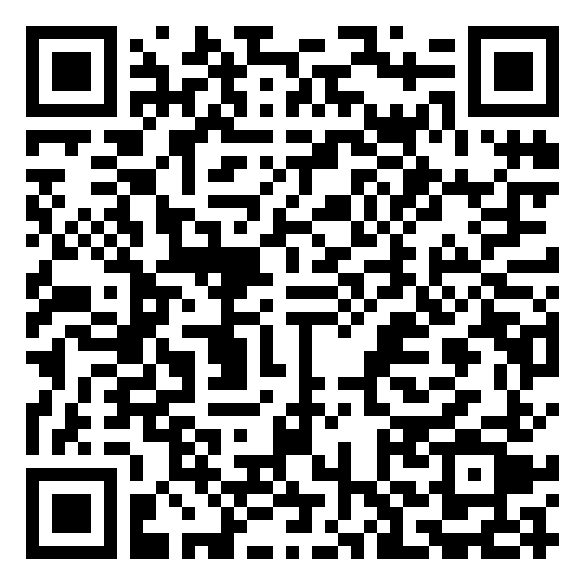 QR code 14005584000000