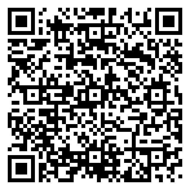 QR code 47238932800000