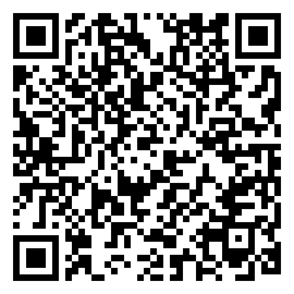 QR code 24288167400000