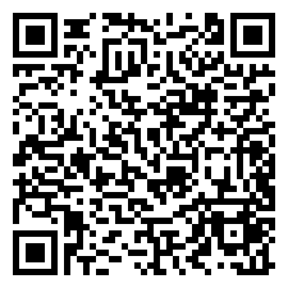 QR code 54340611500000