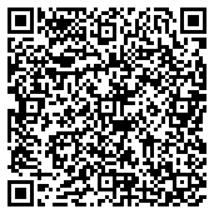 QR code 54114157500000