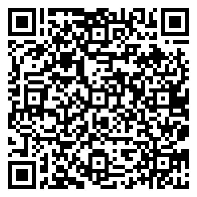 QR code 38978102000000