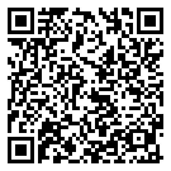 QR code 52891753400000