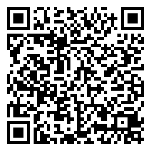 QR code 52806081000000