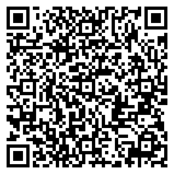 QR code 97119599000000