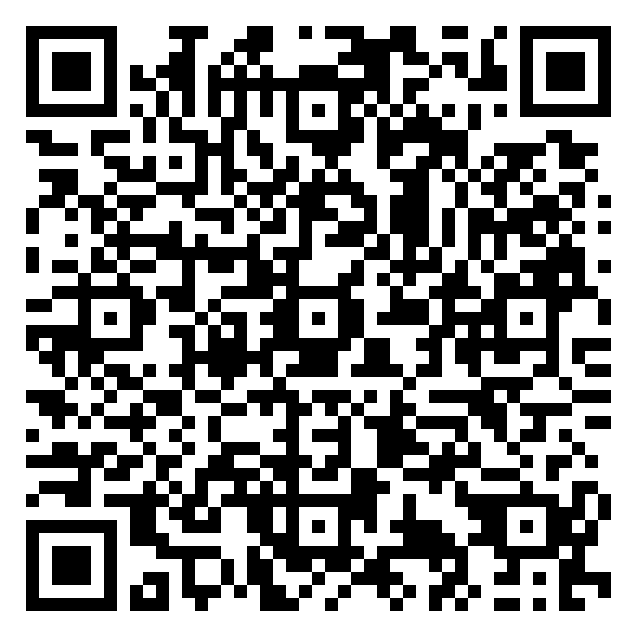 QR code 52417375200000
