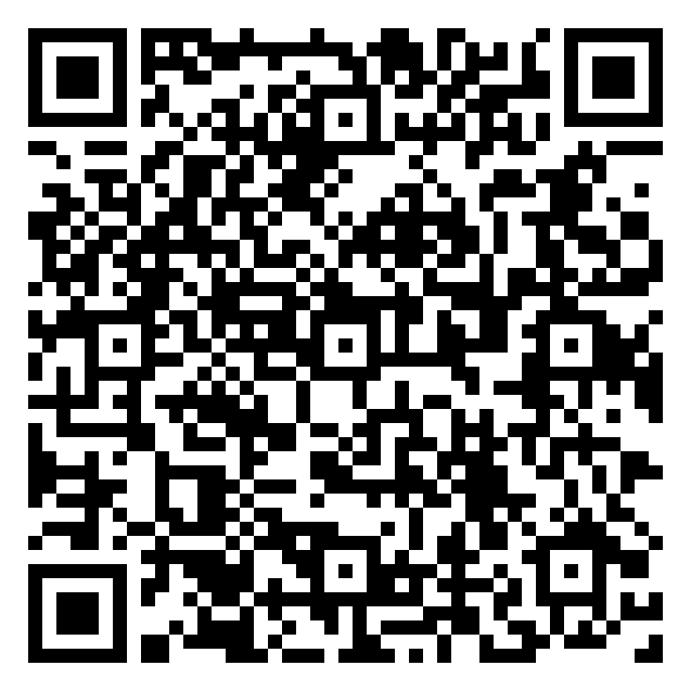 QR code 38189748900000