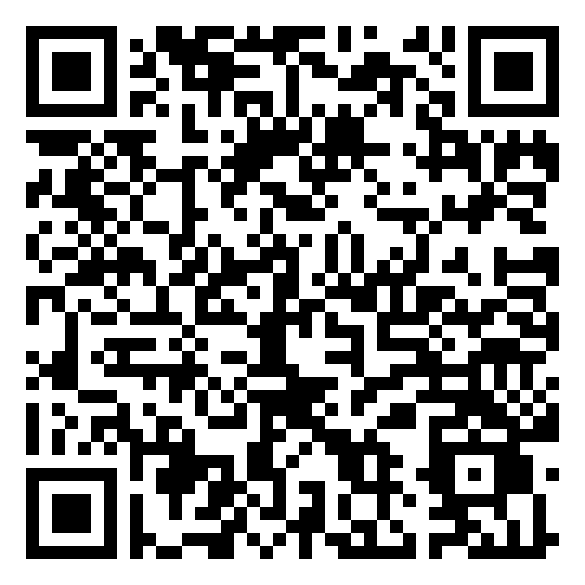QR code 54240200300000