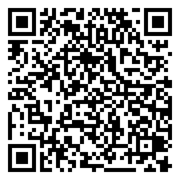 QR code 38717648900000