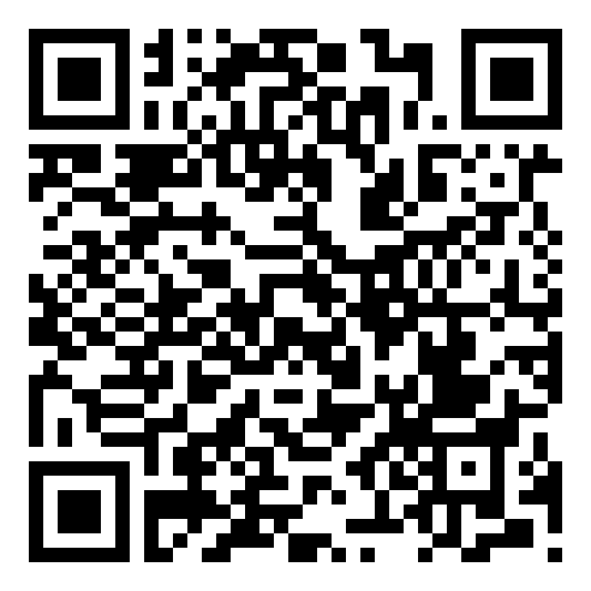 QR code 24348942900000