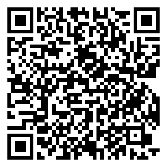 QR code 24326897000000
