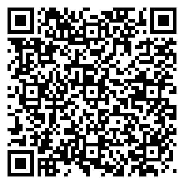 QR code 36933395100000
