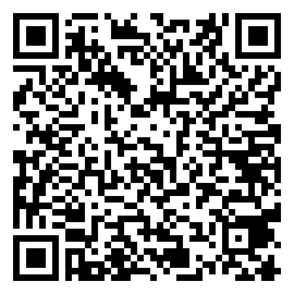 QR code 52855741000000
