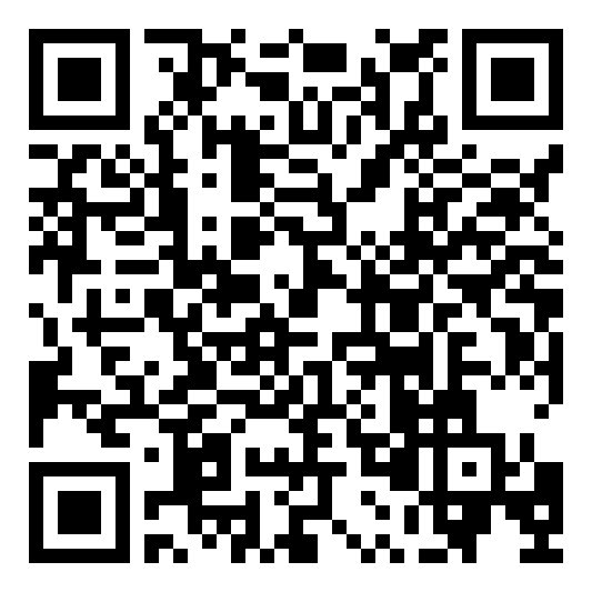 QR code 14708806700000
