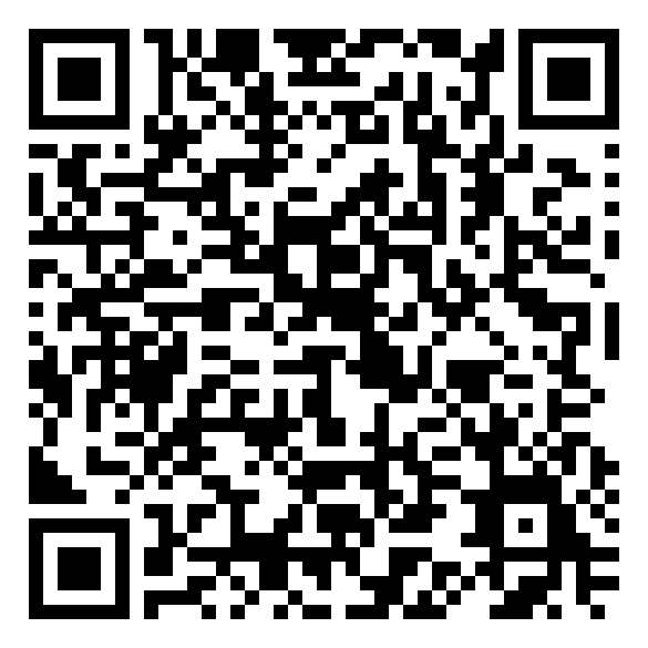 QR code 54006674200000