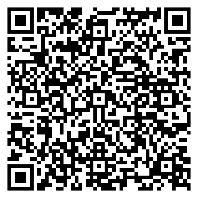 QR code 20038169700000