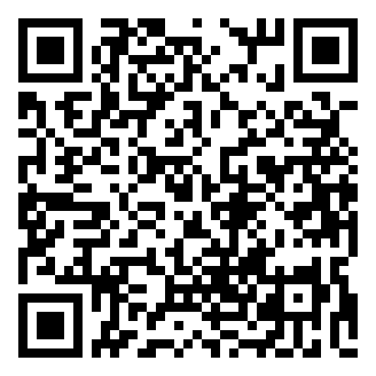 QR code 38979562400000