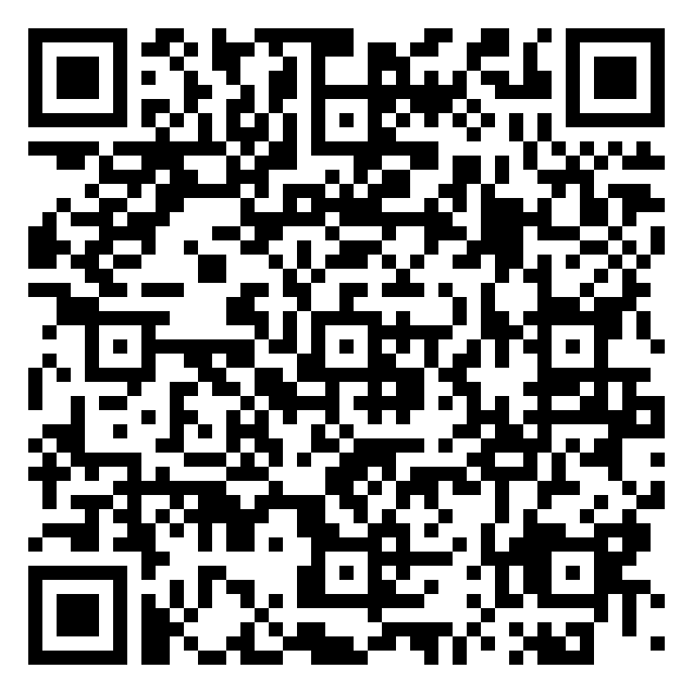 QR code 12066941100000