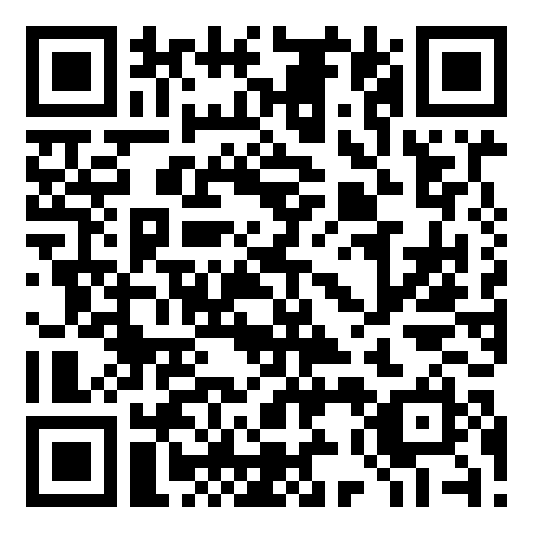 QR code 52523620700000