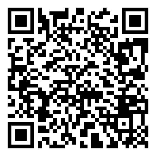 QR code 36319504000000