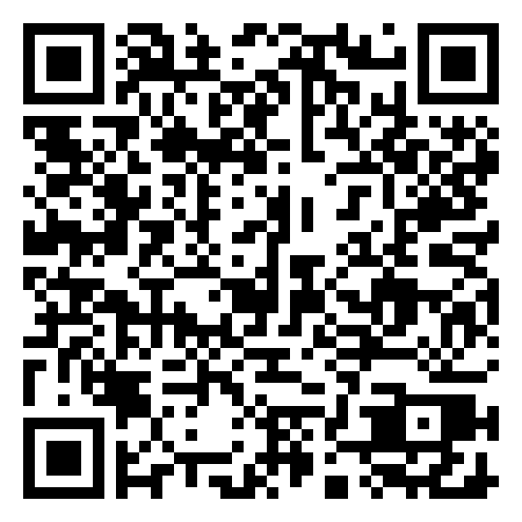 QR code 36294554000000