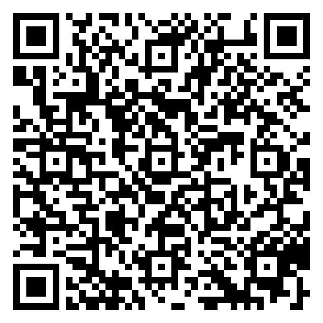 QR code 32151304700000