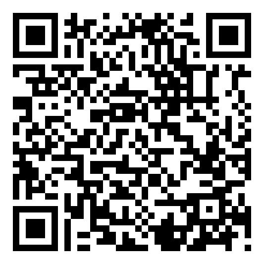QR code 12302581000000