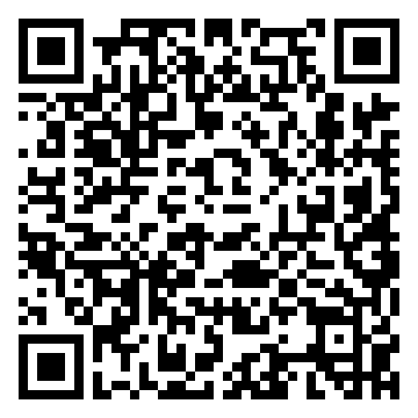 QR code 52934644700000