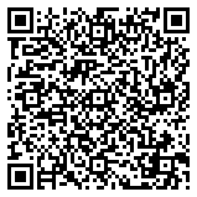 QR code 10008415200000