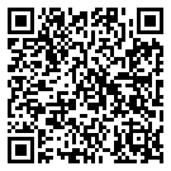 QR code 19024493800000