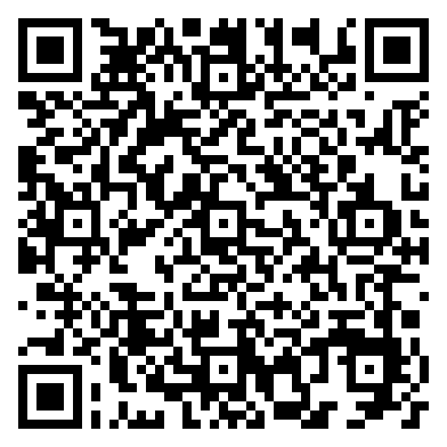 QR code 38182444400000