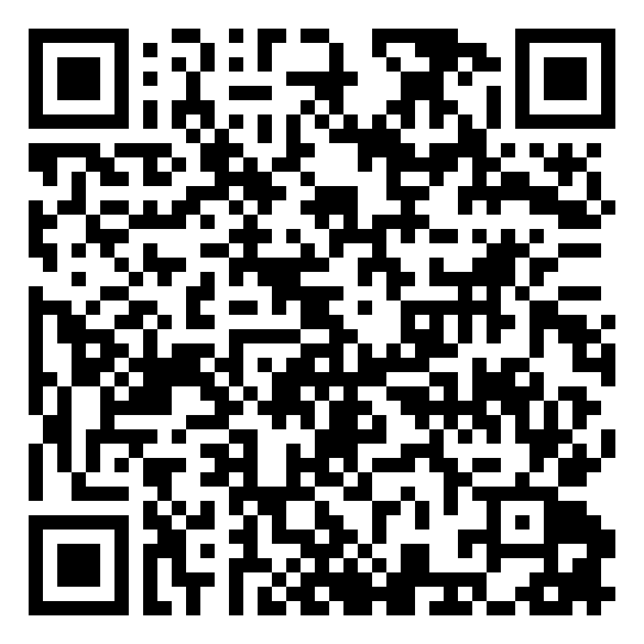 QR code 52551440000000
