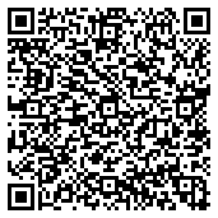 QR code 32059672300000