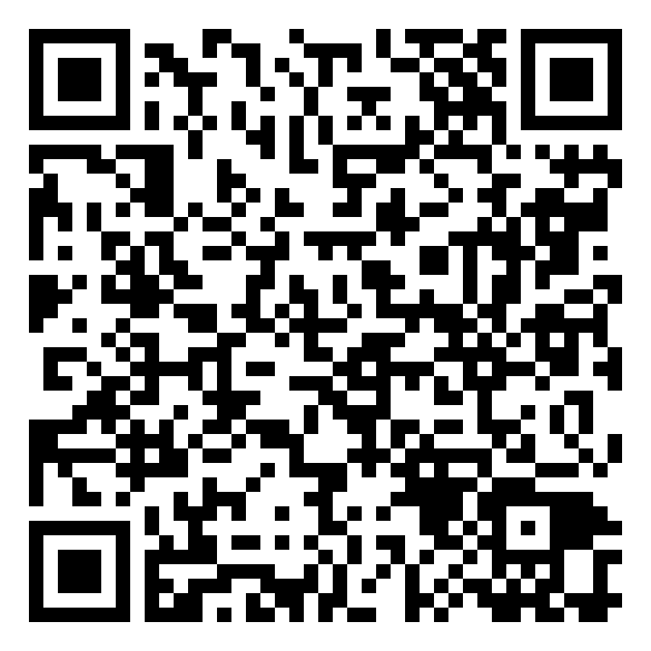 QR code 52809475900000