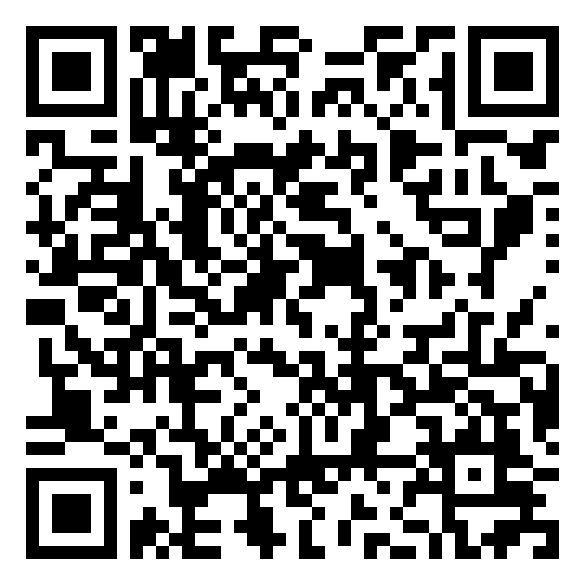 Bma Group QR code QR code 14698247000000
