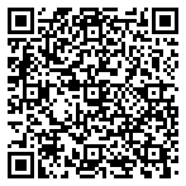 QR code 34136721600000