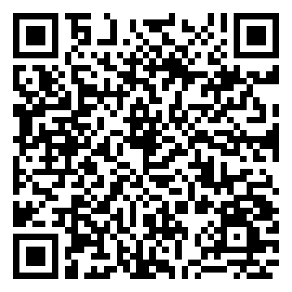QR code 52969636000000