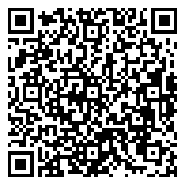 QR code 38690341500000