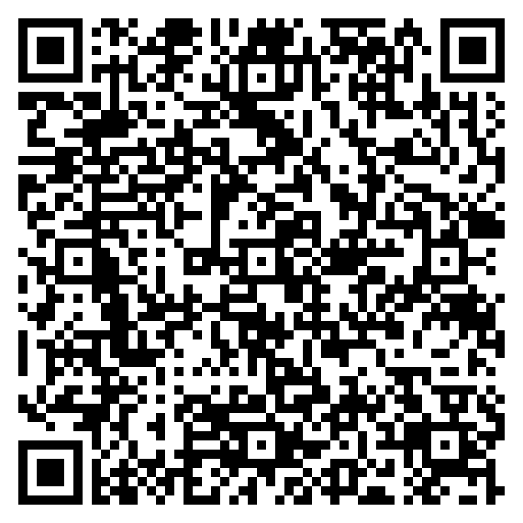 QR code 12132425200000