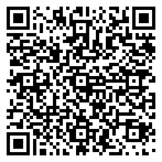 QR code 52961134600000