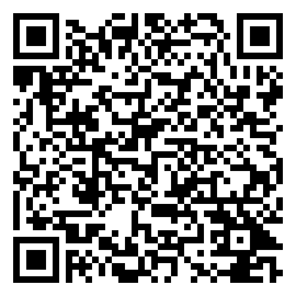 QR code 54206063700000