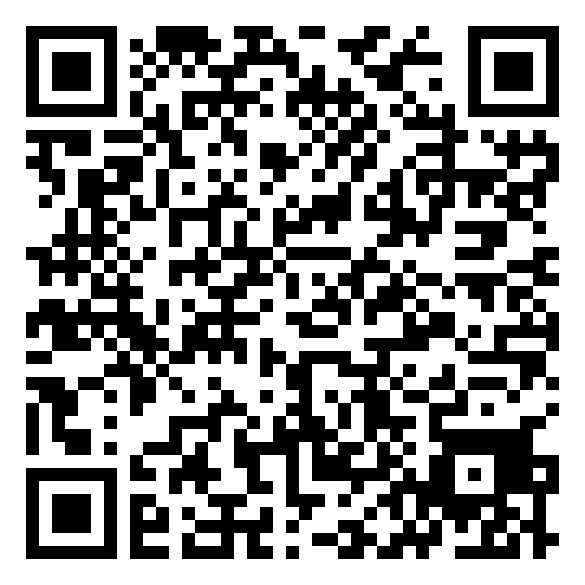 QR code 14682560600000