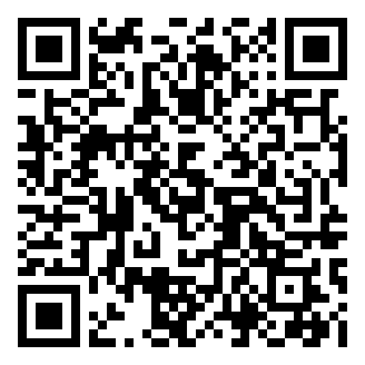 QR code 38345473800000