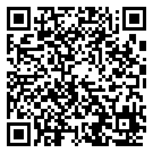 QR code 34060089200000
