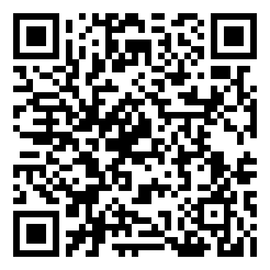 QR code 38525384300000