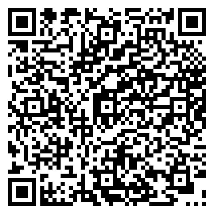 QR code 14601356400000