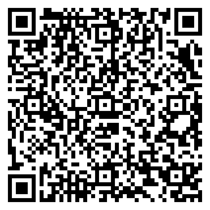 QR code 34147924000000