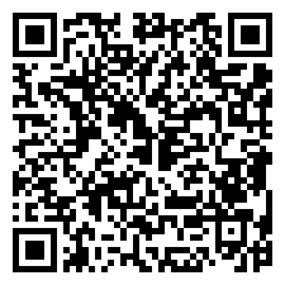 QR code 06031048400000