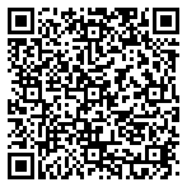QR code 36158601000000
