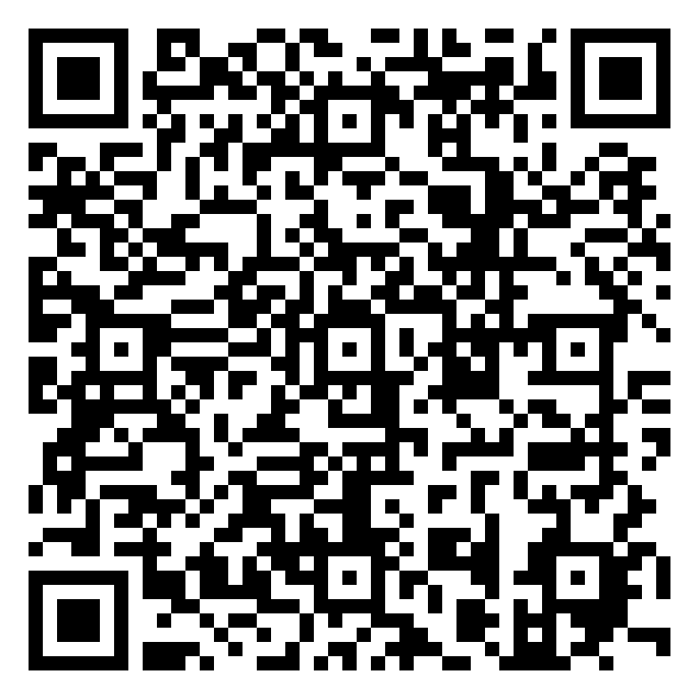 QR code 01722191400000